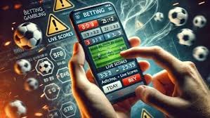 Tampilan Hadiah Jackpot indosatoto