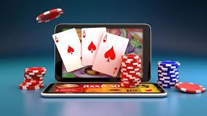 Pengalaman mobile hijau indosatoto
