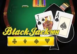 Langkah membuka Klub VIP mobile
